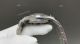 Clean Factory Rolex Oyster Perpetual 3230 Multicolor Face Watch  040922 (5)_th.jpg